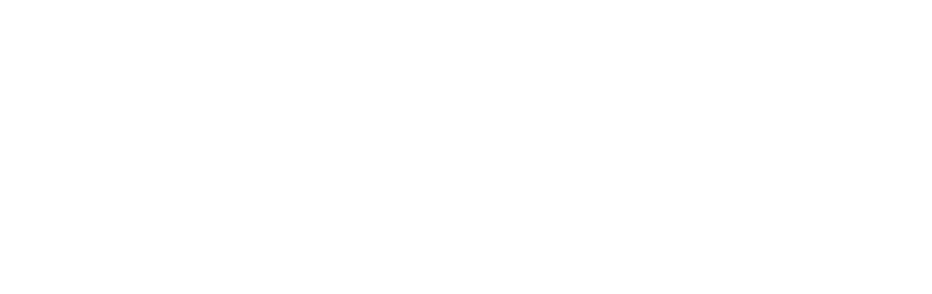ASCOM Servizi Padova s.p.a