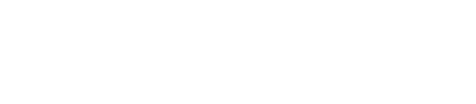 ASCOM Servizi Padova s.p.a